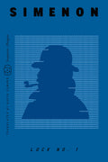 Lock No. 1 (Inspector Maigret)