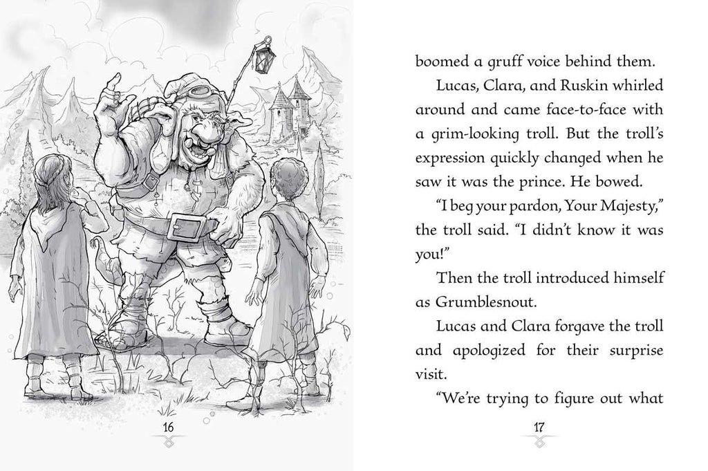 Pegasus Quest by Jordan Quinn: Paperback; 128 pages / English