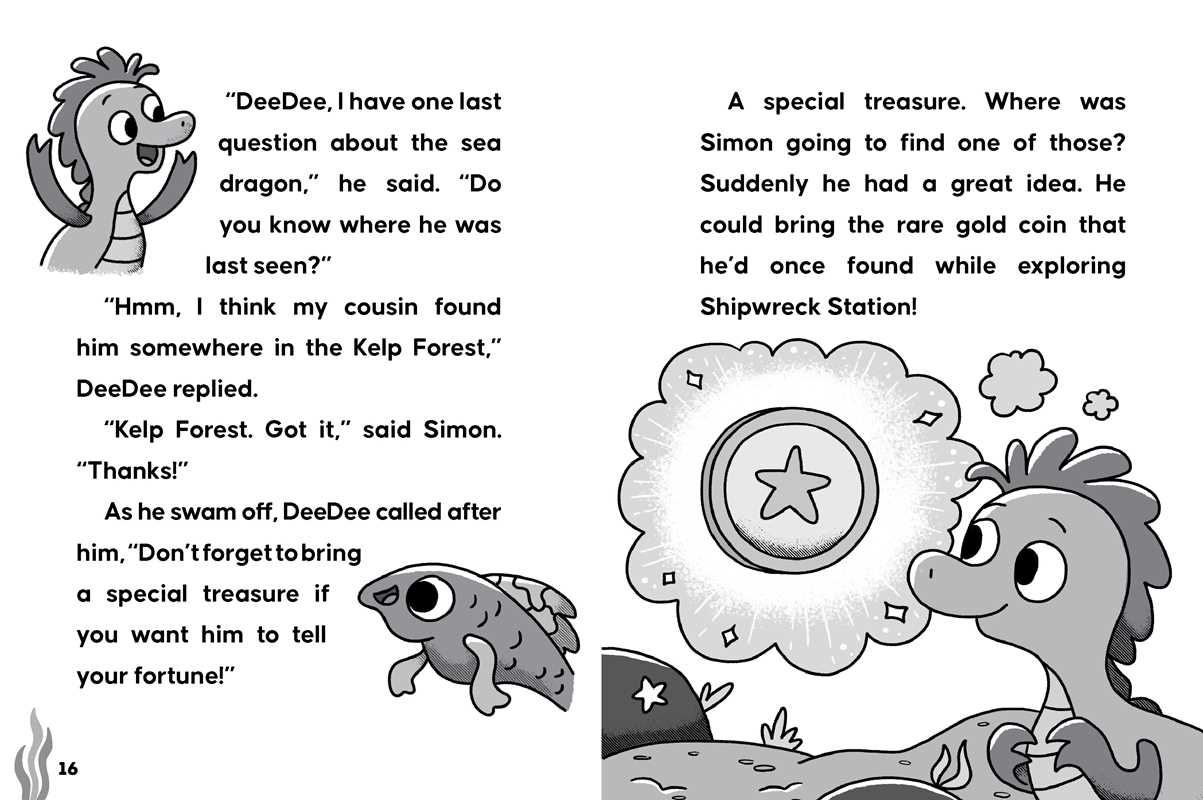Dragon Dreams by Cora Reef: Paperback; 128 pages / English