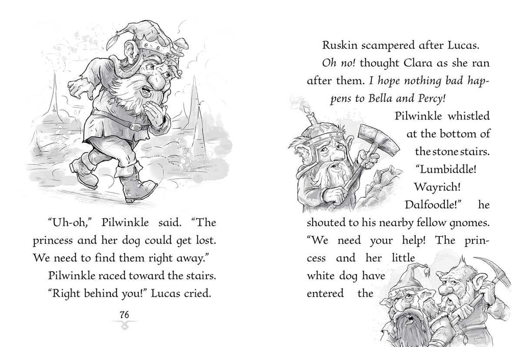 Beneath the Stone Forest by Jordan Quinn: Paperback; 128 pages / English