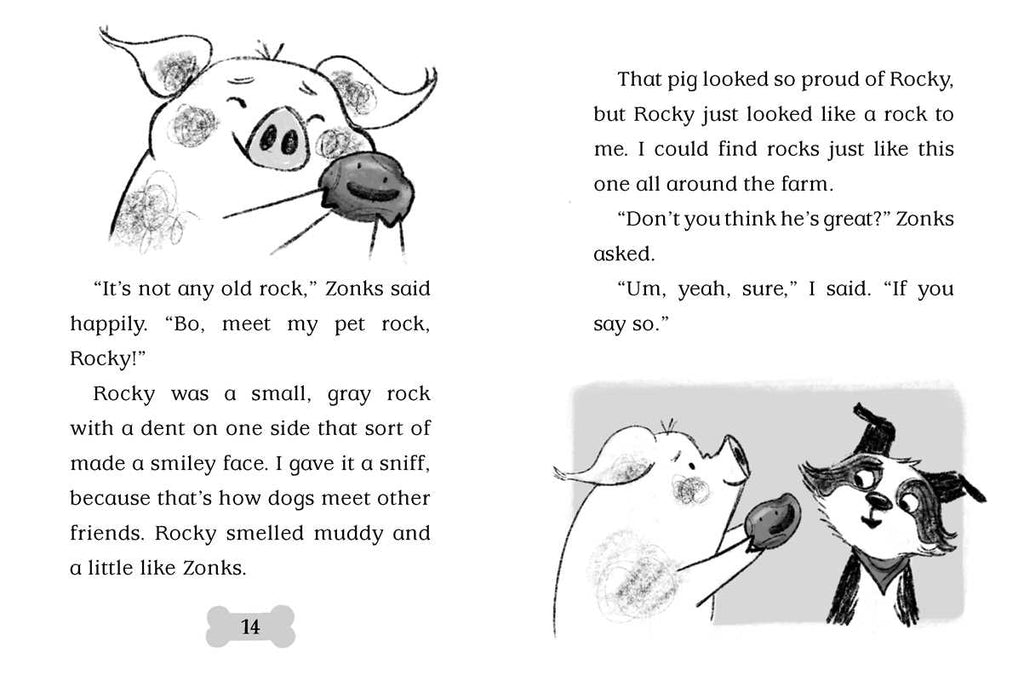 All You Need Is Mud by Cam Higgins: Paperback; 128 pages / English