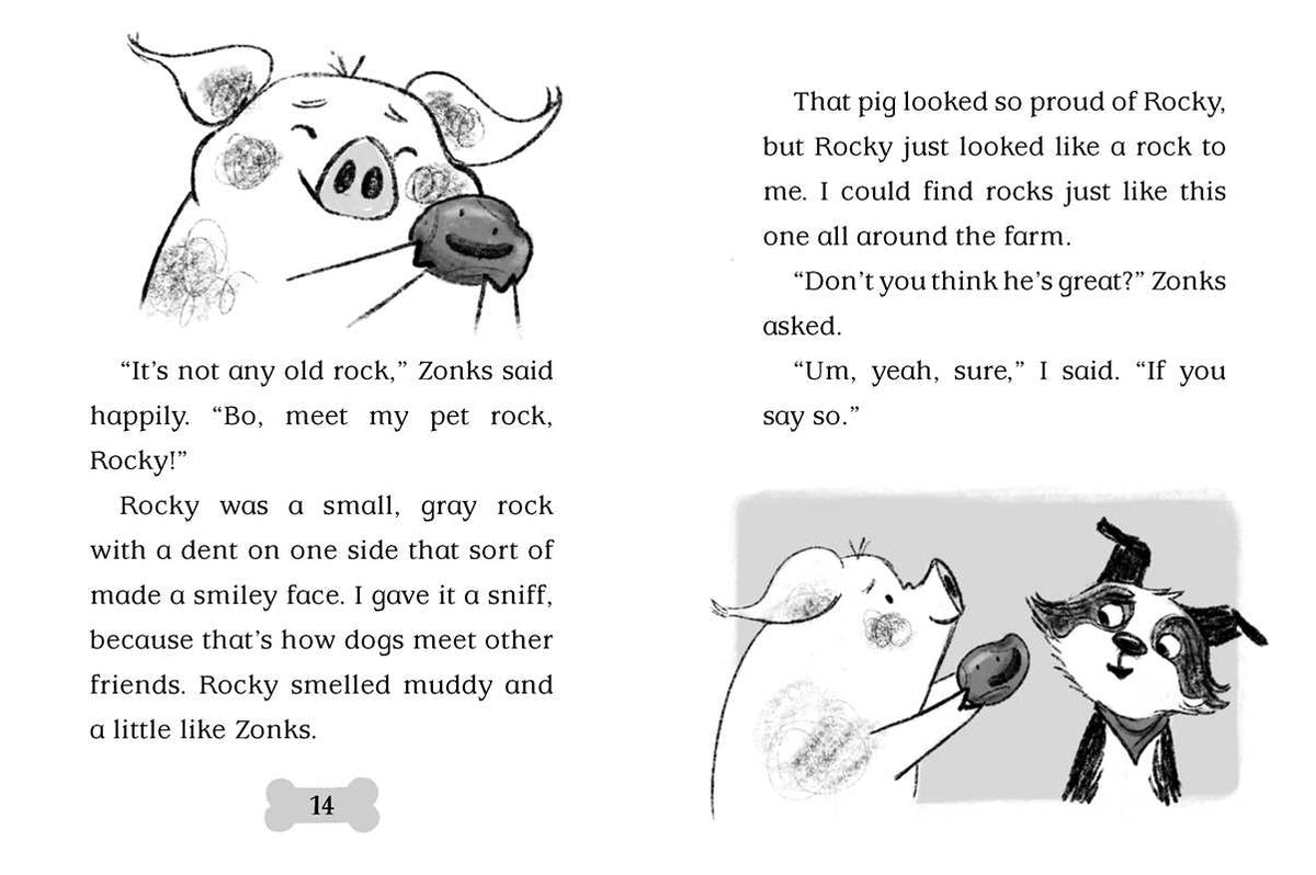 All You Need Is Mud by Cam Higgins: Paperback; 128 pages / English