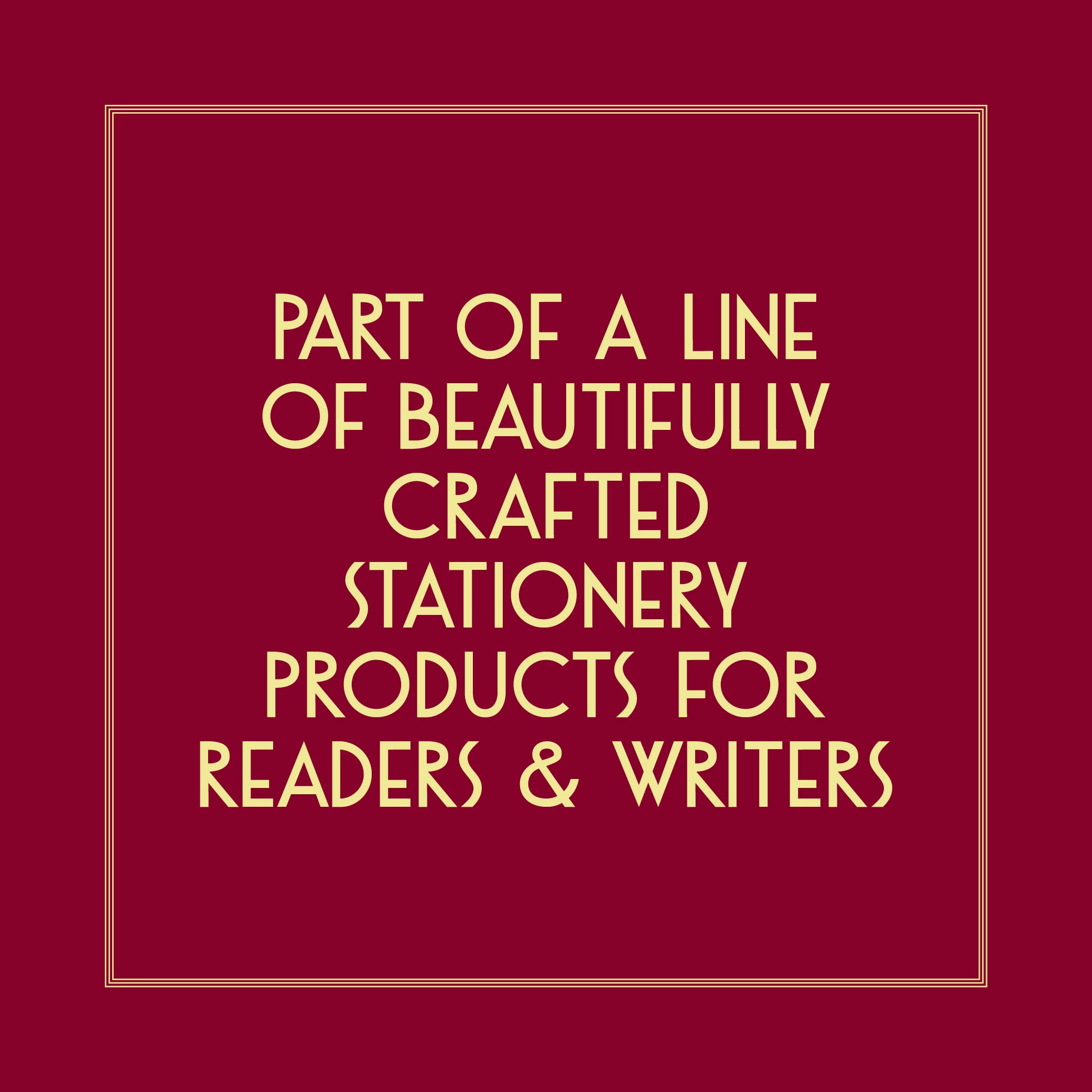Agatha Christie Magnetic Bookmarks