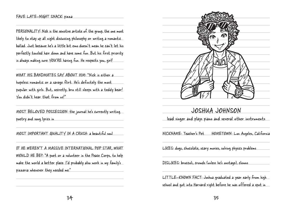 Dork Diaries 14 by Rachel Renée Russell: Paper Over Board; 320 pages / English