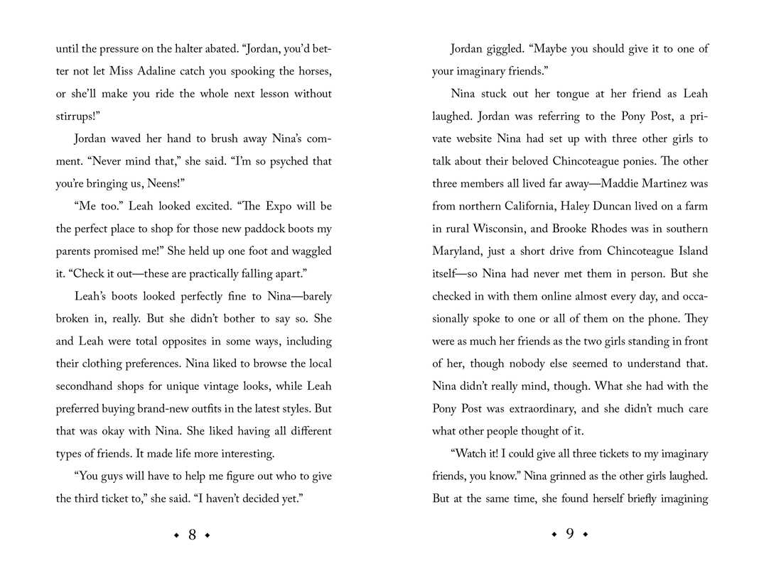 Road Home by Catherine Hapka: Paperback; 192 pages / English