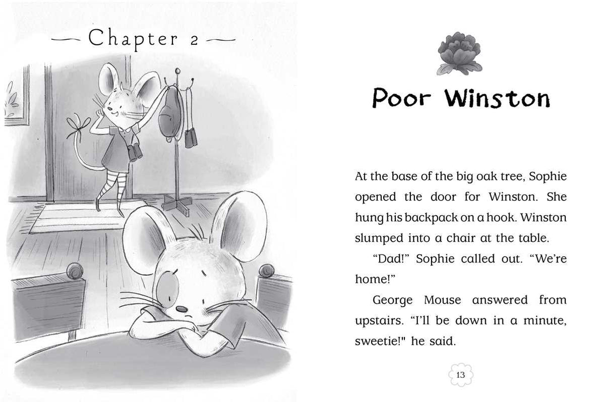 Under the Weather by Poppy Green: Paperback; 128 pages / English