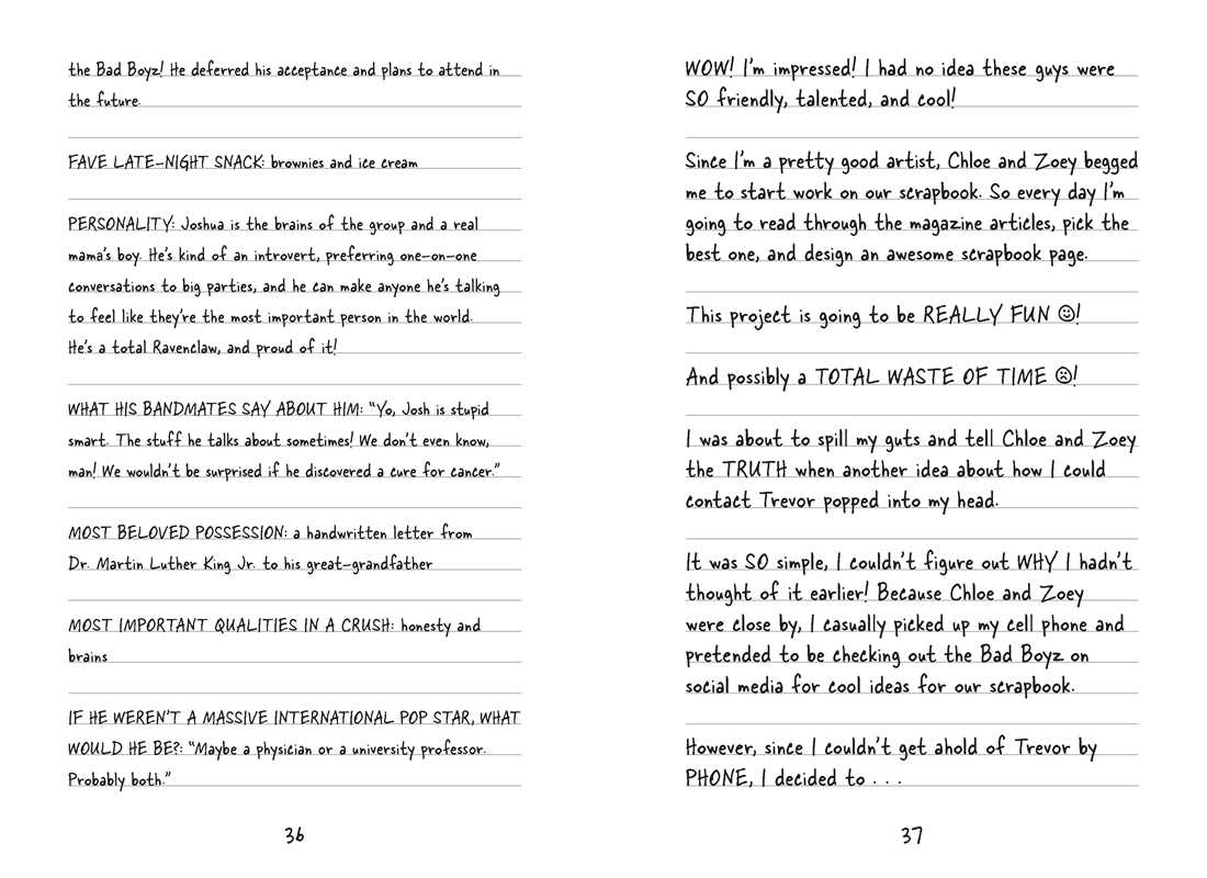 Dork Diaries 14 by Rachel Renée Russell: Paper Over Board; 320 pages / English