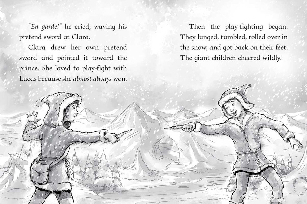 Thirteenth Knight by Jordan Quinn: Paperback; 128 pages / English
