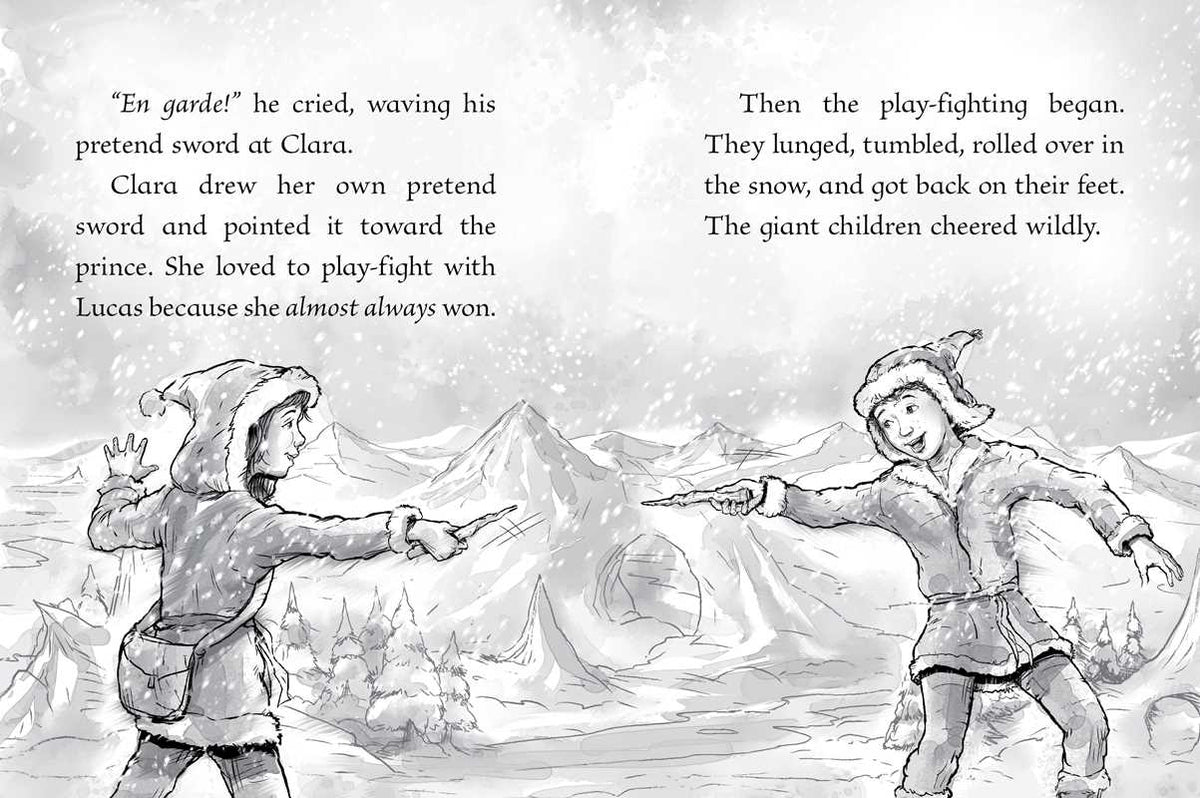Thirteenth Knight by Jordan Quinn: Paperback; 128 pages / English