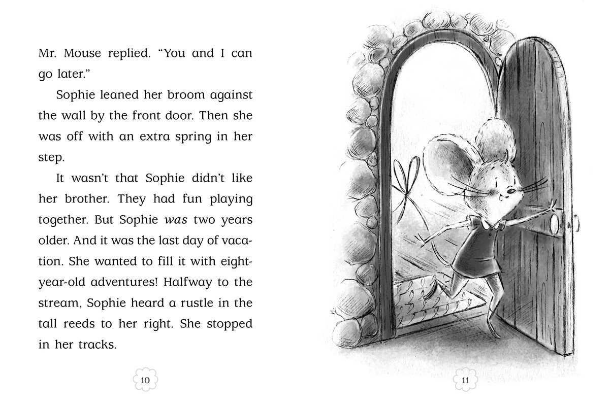 New Friend by Poppy Green: Hardcover; 128 pages / English