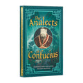 Analects Of Confucius (Arcturus Silkbound Classics)