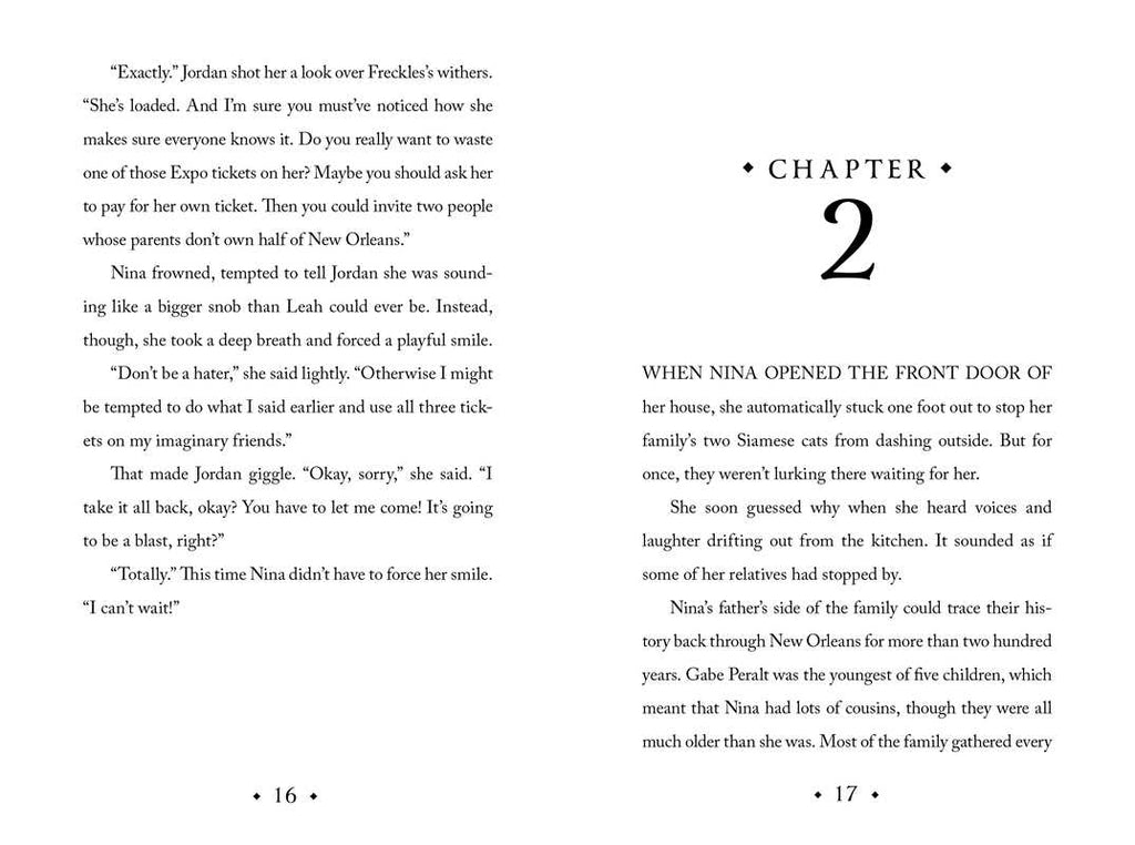 Road Home by Catherine Hapka: Paperback; 192 pages / English