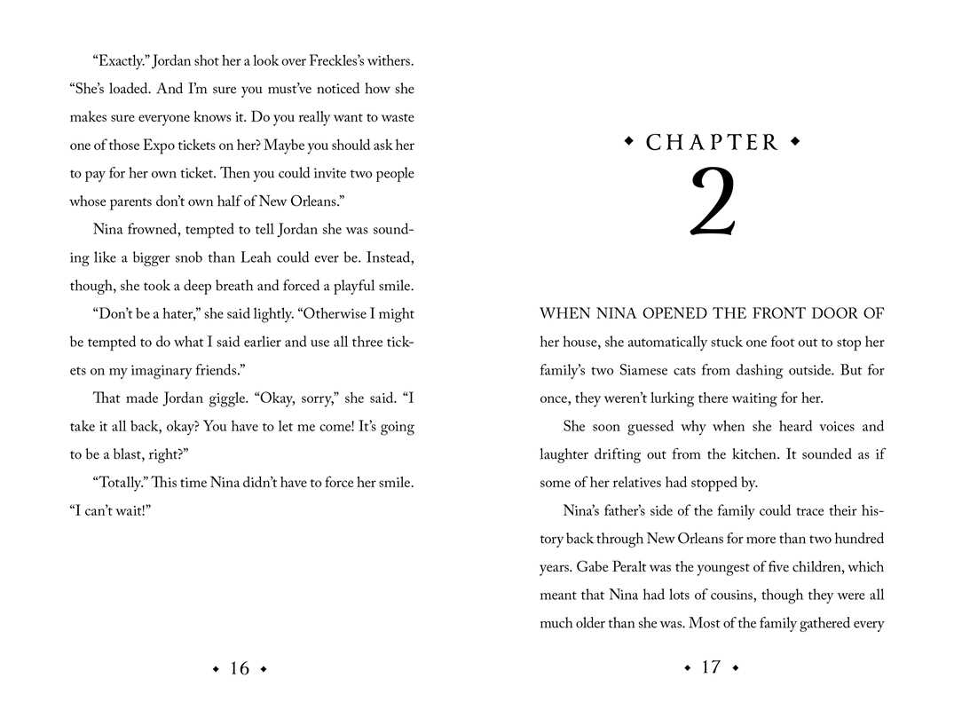 Road Home by Catherine Hapka: Paperback; 192 pages / English