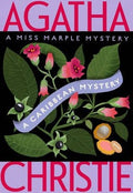 Caribbean Mystery, A : Agatha Christie