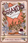 Orlando  (Trade Paperback)