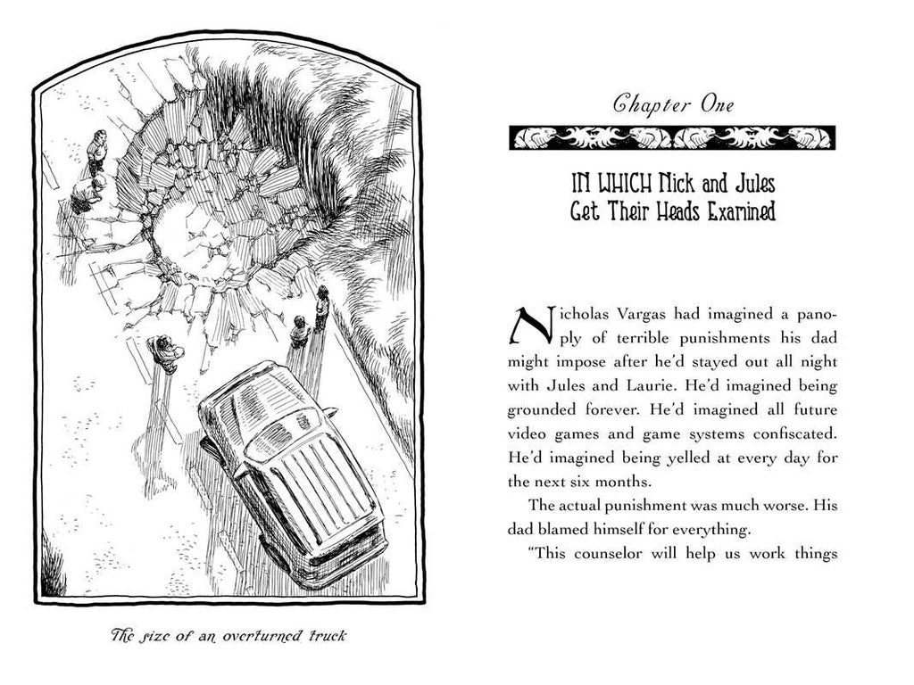 Wyrm King by Tony DiTerlizzi: Paper Over Board; 224 pages / English