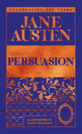 Persuasion:  #1