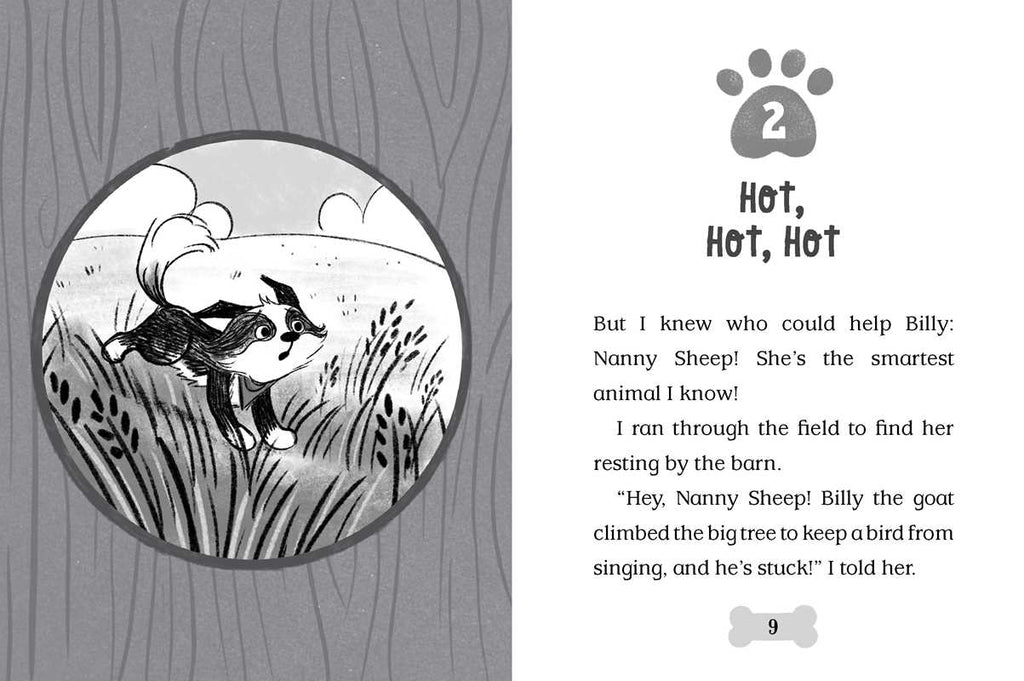 Swimming Hole by Cam Higgins: Hardcover; 128 pages / English