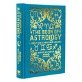Book Of Astrology (Mystic Archives)