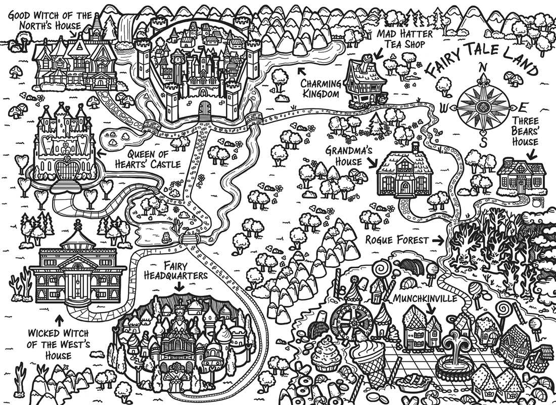 Dork Diaries 8 by Rachel Renée Russell: Paper Over Board; 320 pages / English