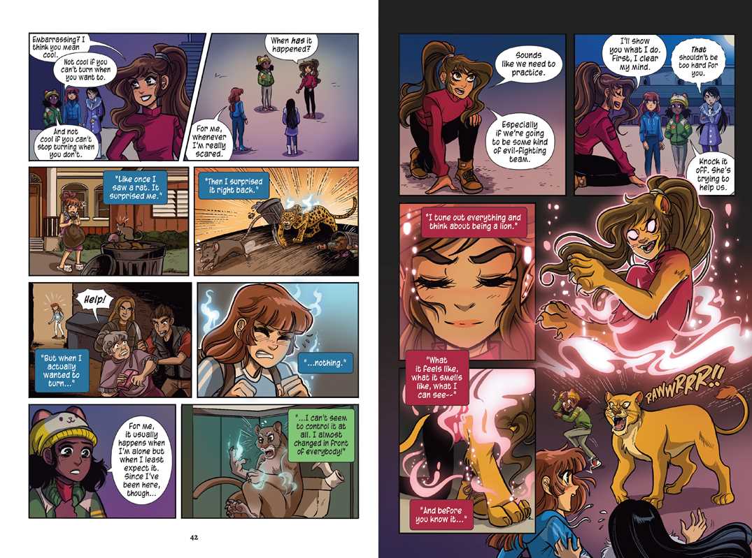 Wildcats by Crystal  Velasquez: Paperback; 192 pages / English