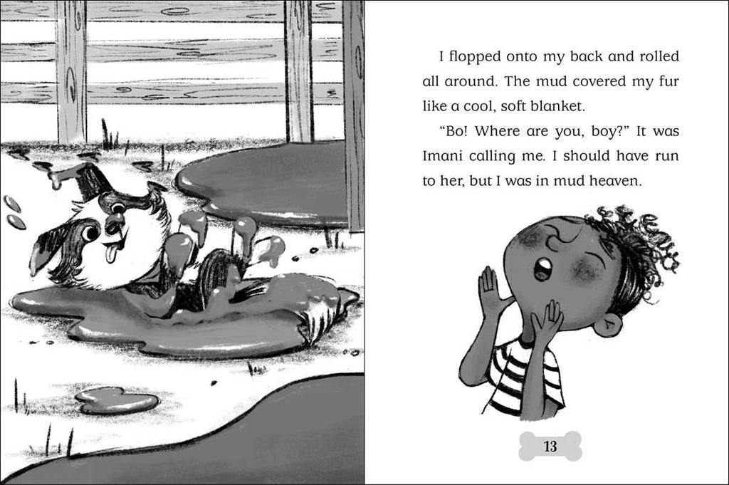Home Is Where the Heart Is by Cam Higgins: Paperback; 128 pages / English