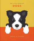 Little Book of Dogs