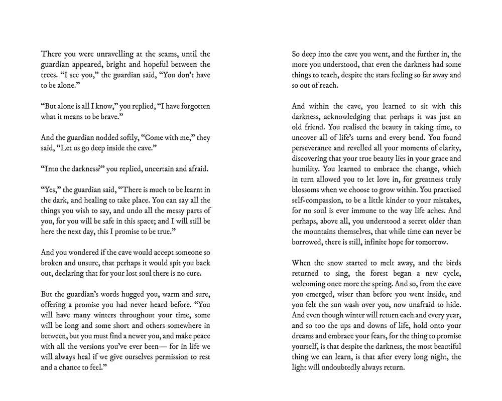 Month of Sundays by Courtney  Peppernell: Paperback; 256 pages / English