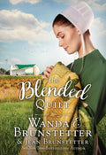 Blended Quilt