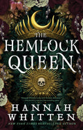 The Hemlock Queen: Trade Paperback