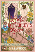 Lady Chatterley’s Lover  (Trade Paperback)