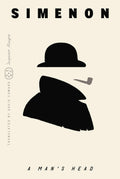 Man's Head (Maigret):