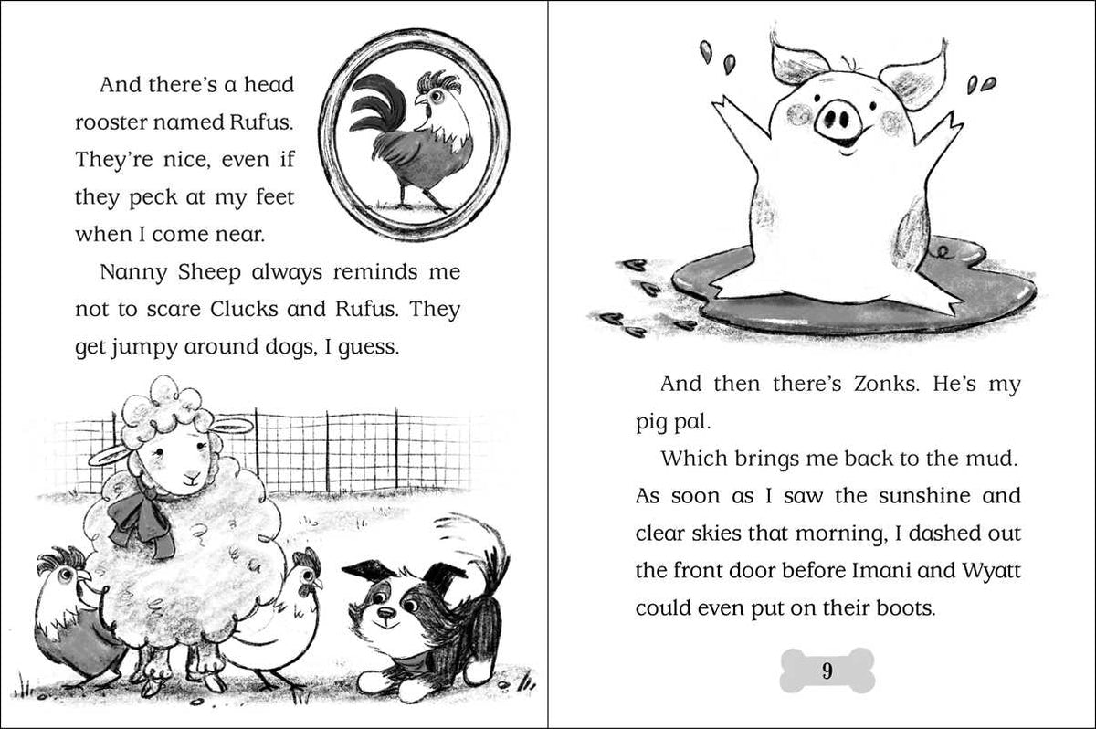 Home Is Where the Heart Is by Cam Higgins: Paperback; 128 pages / English