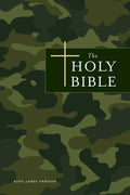 Holy Bible (King James Version) by Skyhorse Publishing: Paperback; 672 pages / English