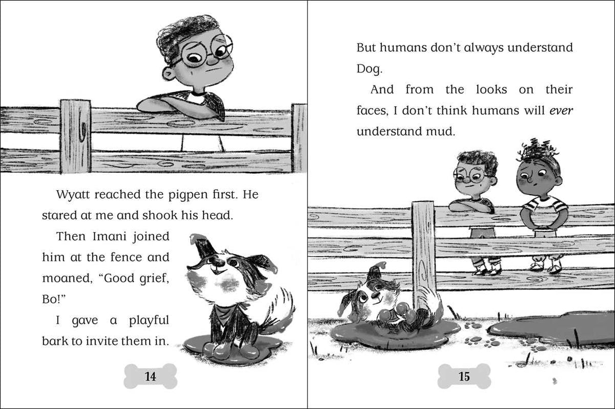 Home Is Where the Heart Is by Cam Higgins: Paperback; 128 pages / English