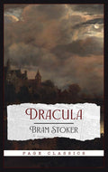 Bram Stoker's Dracula  (Trade Paperback)