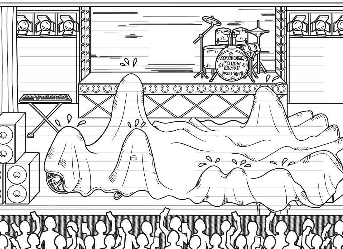 Dork Diaries 15 by Rachel Renée Russell: Paper Over Board; 336 pages / English