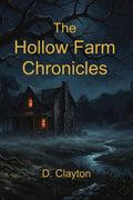 The Hollow Farm Chronicles by D Clayton