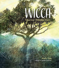 Wicca: Charms, Potions, Lore (Gothic Dreams)