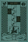 Winding Stair and Other Poems by William Butler Yeats: Paperback; 176 pages / English