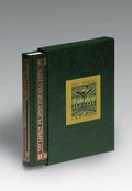 Hobbit: The (Deluxe Collector's Edition) : J.R.R. Tolkien