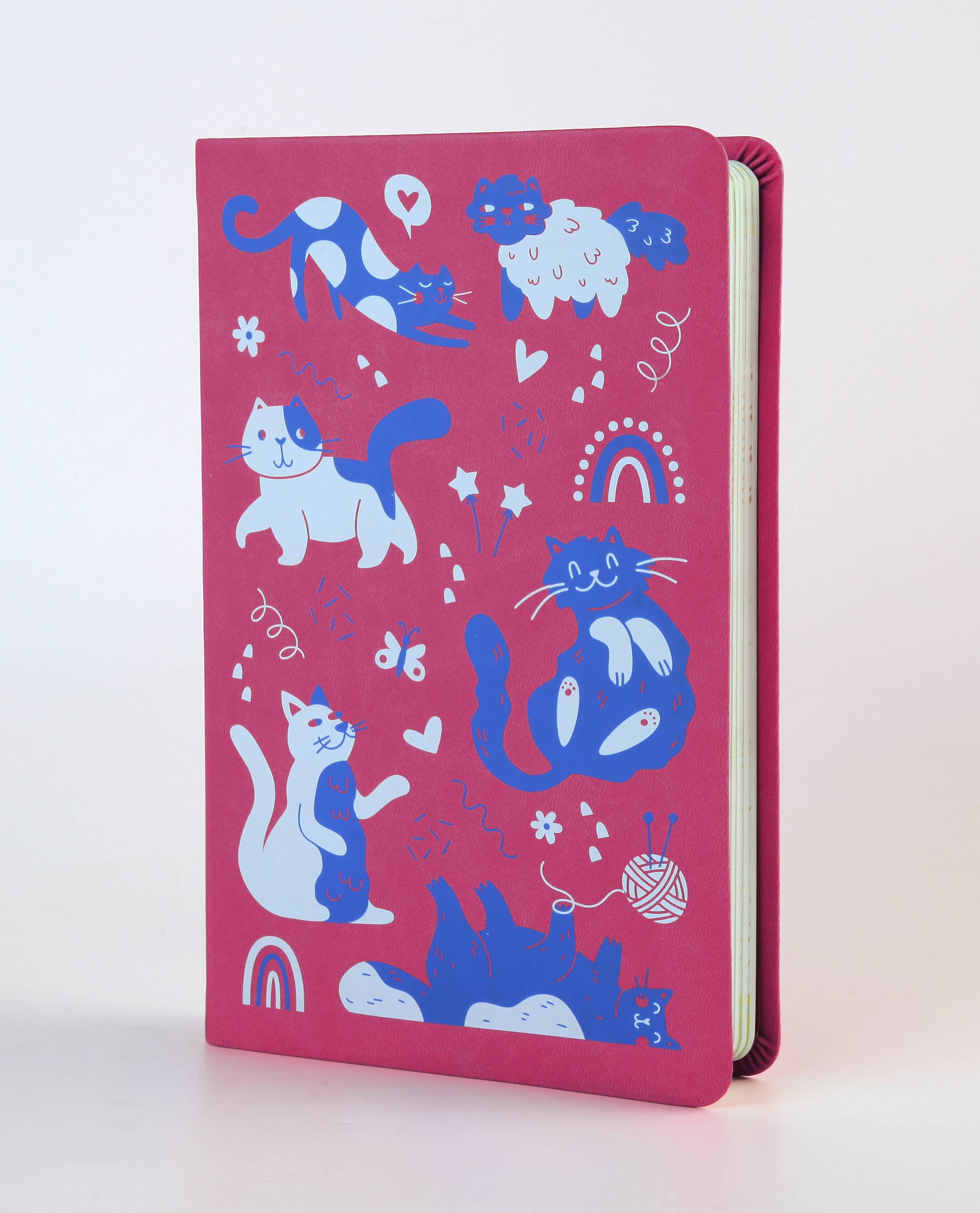 One-Minute Bible for Kids [girls' cover] : New Life Version