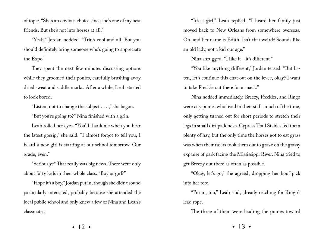 Road Home by Catherine Hapka: Paperback; 192 pages / English