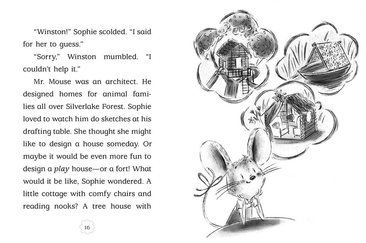 Looking for Winston by Poppy Green: Paperback; 128 pages / English