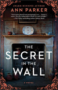 Secret in the Wall, The