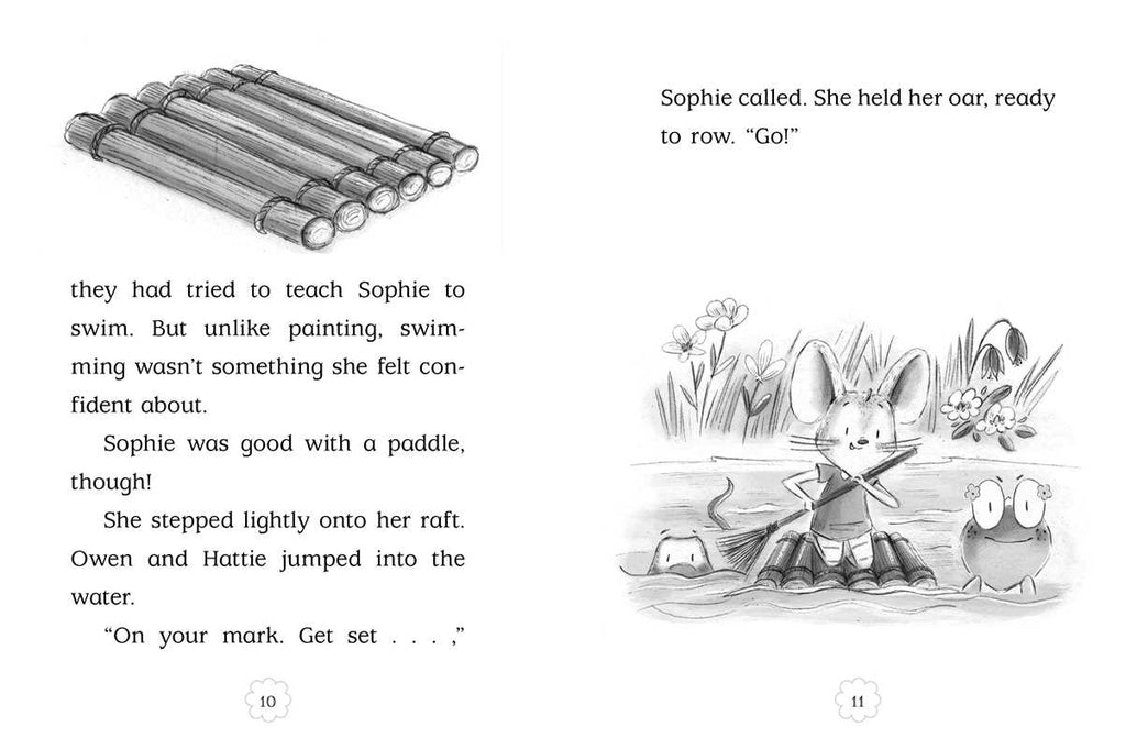 Silverlake Art Show by Poppy Green: Paperback; 128 pages / English