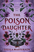 The Poison Daughter