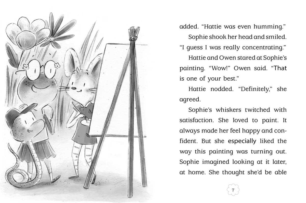 Silverlake Art Show by Poppy Green: Paperback; 128 pages / English