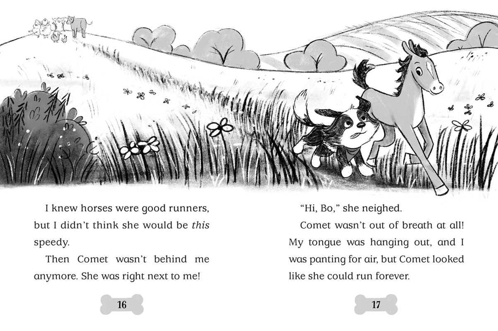 Raised in a Barn by Cam Higgins: Paperback; 128 pages / English