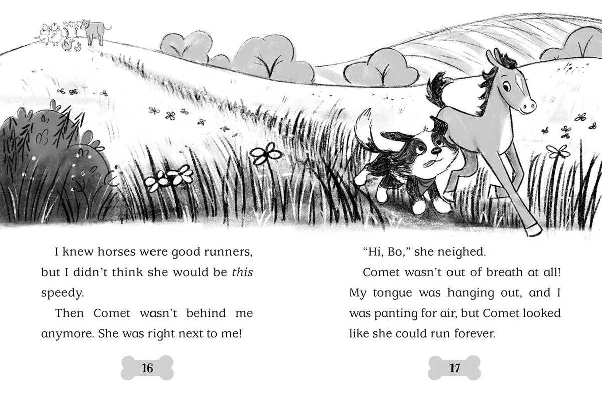 Raised in a Barn by Cam Higgins: Paperback; 128 pages / English